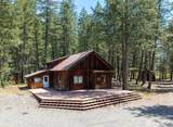 226 Lost River Road - Photo 27