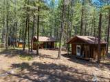 226 Lost River Road - Photo 28