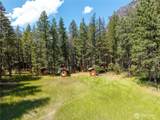 226 Lost River Road - Photo 30