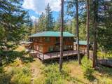226 Lost River Road - Photo 4