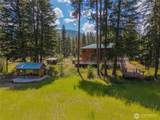 226 Lost River Road - Photo 32