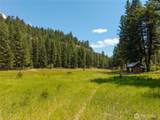 226 Lost River Road - Photo 36
