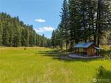 226 Lost River Road - Photo 37