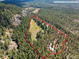 226 Lost River Road - Photo 40