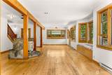 226 Lost River Road - Photo 6