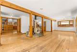 226 Lost River Road - Photo 7