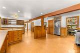 226 Lost River Road - Photo 8