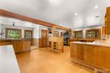 226 Lost River Road - Photo 9