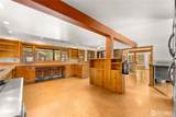 226 Lost River Road - Photo 10