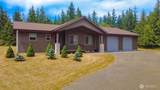 545 Headwaters Lane - Photo 2