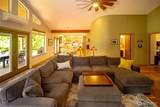 545 Headwaters Lane - Photo 11
