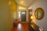 545 Headwaters Lane - Photo 12