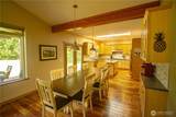 545 Headwaters Lane - Photo 13