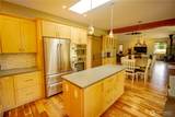 545 Headwaters Lane - Photo 14