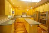 545 Headwaters Lane - Photo 15