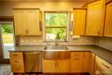 545 Headwaters Lane - Photo 16