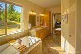 545 Headwaters Lane - Photo 19