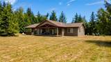 545 Headwaters Lane - Photo 3