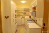 545 Headwaters Lane - Photo 23