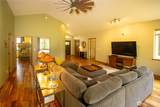 545 Headwaters Lane - Photo 24