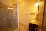 545 Headwaters Lane - Photo 28
