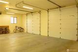 545 Headwaters Lane - Photo 30