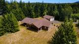 545 Headwaters Lane - Photo 4