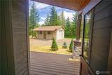 545 Headwaters Lane - Photo 31