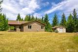 545 Headwaters Lane - Photo 37