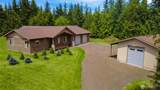 545 Headwaters Lane - Photo 38