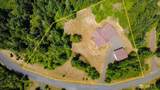545 Headwaters Lane - Photo 39