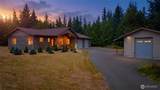 545 Headwaters Lane - Photo 40