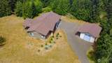545 Headwaters Lane - Photo 5