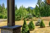 545 Headwaters Lane - Photo 7