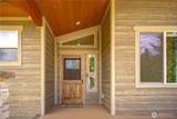 545 Headwaters Lane - Photo 8