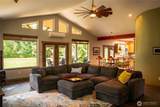 545 Headwaters Lane - Photo 10