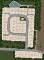 11290 (Lot 47) 112th St Loop - Photo 2