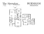 11290 (Lot 47) 112th St Loop - Photo 3