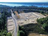 11290 (Lot 47) 112th St Loop - Photo 4