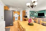 17532 24th Avenue - Photo 11