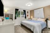 17532 24th Avenue - Photo 12