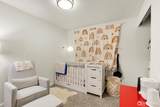 17532 24th Avenue - Photo 13