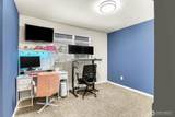 17532 24th Avenue - Photo 14