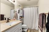 17532 24th Avenue - Photo 15
