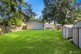 17532 24th Avenue - Photo 17