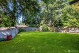 17532 24th Avenue - Photo 18