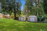17532 24th Avenue - Photo 19