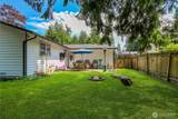 17532 24th Avenue - Photo 20