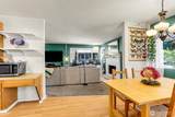 17532 24th Avenue - Photo 3