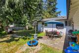 17532 24th Avenue - Photo 21